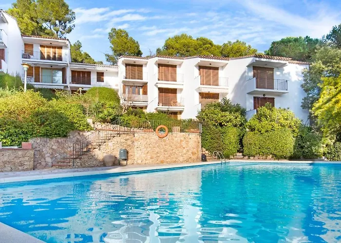 Clip H-2 - *