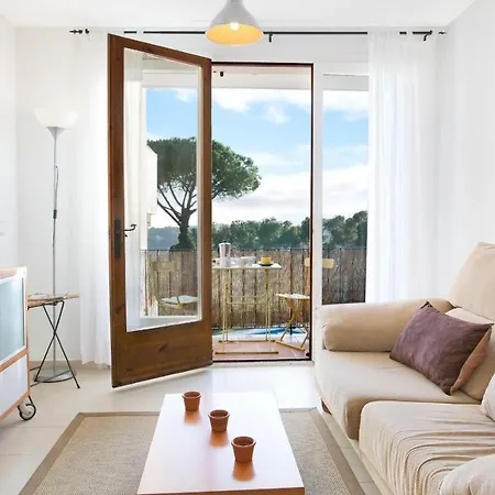 Apartamento Clip H-2 -